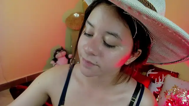 agnes_213 라이브 XXX 채팅