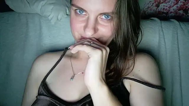 Virela 라이브 XXX 채팅