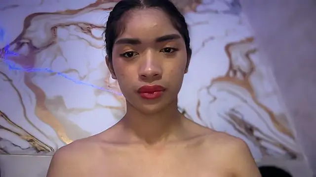 ysabellacarter লাইভ XXX চ্যাট