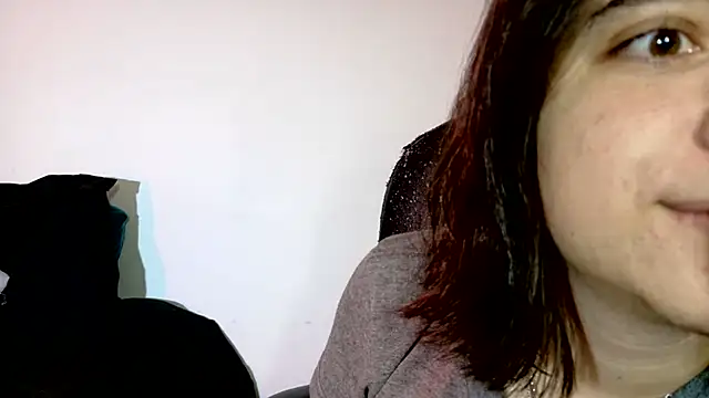 multiorgasmic_69 现场XXX聊天