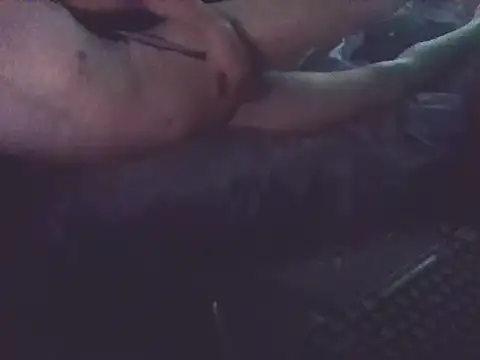 Bigheadxxx1 라이브 XXX 채팅