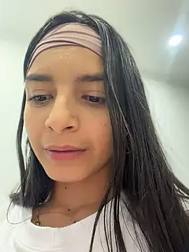 violeta365 Obrolan Langsung XXX