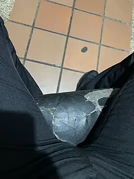 XXX chat uživo modela javismmm