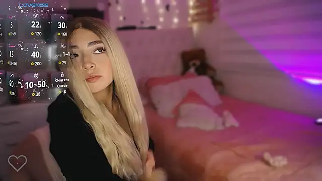 دردشة channel_blondee الجنسية المباشرة