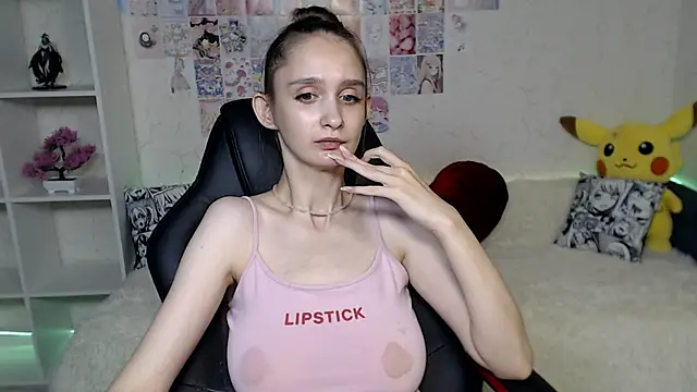 Jackie_Morgan Chat XXX live