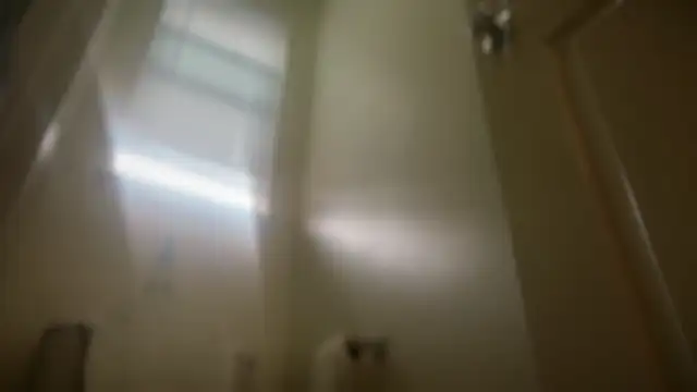 69woodinson's Webcam Show