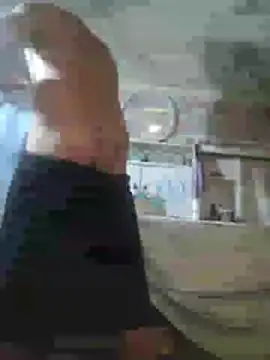 Biknight's Live XXX Chat