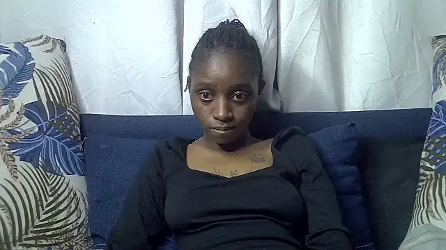 Chat +18 de Enkarxx ao vivo