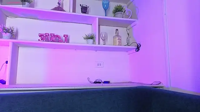 Darkness_jones_n Live XXX chat
