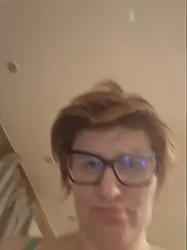 Živý XXX chat Jolinaha