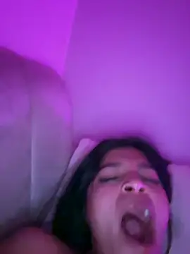 AgathaGeorgiou's Live XXX Chat
