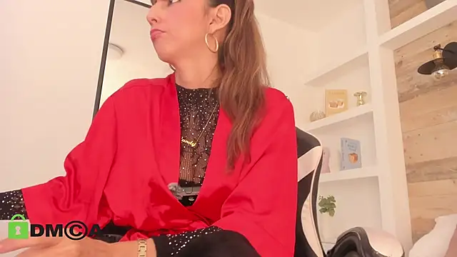 دردشة candy_summer28 الجنسية المباشرة