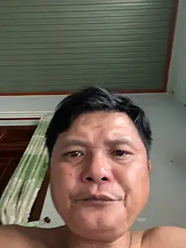 Webkamerová show hotboy2x