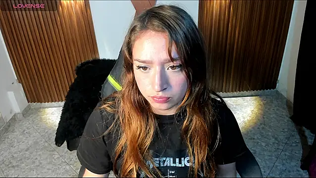 دردشة Eli_meaw الجنسية المباشرة