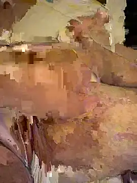 BigEgyptianDiick webcam show