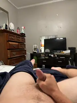 Chat XXX Live biggzee6
