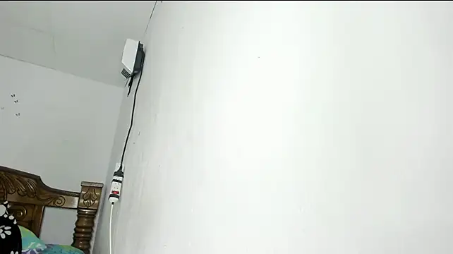 Živý XXX chat Angela_vanni1