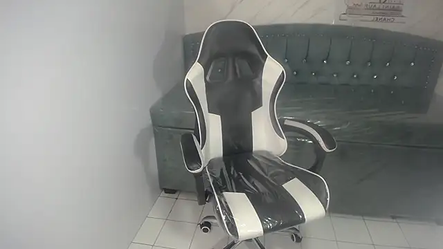 peytoon_t élő XXX-chatje