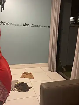 The_OnlyMustangfeels Live XXX-Chat
