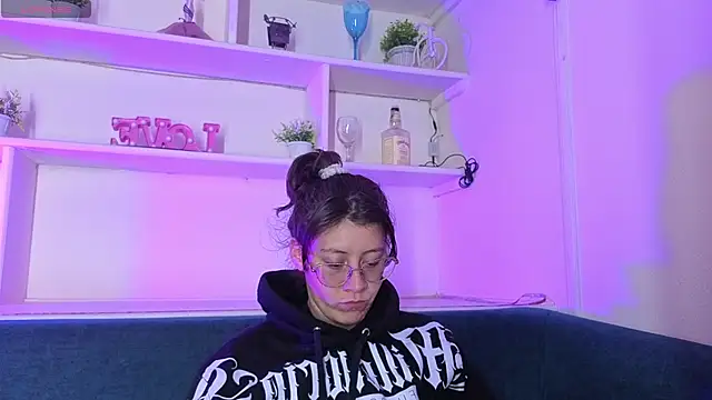 Darkness_jones_'s Live XXX Chat
