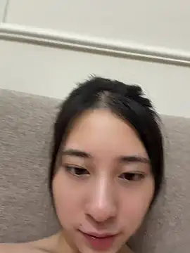 shishi0688 Webcam-Show