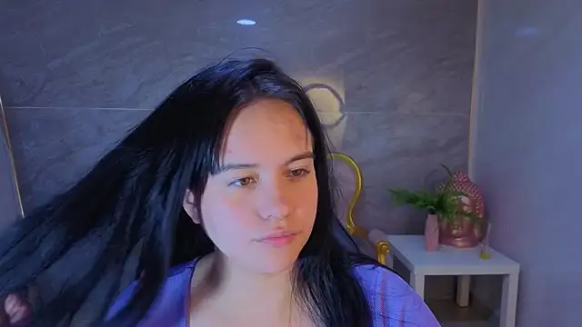 sarita_09_s' Live XXX Chat