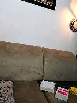 rouse_velvet_ – Naživo XXX chat