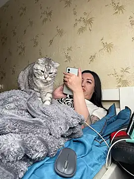 Naughtbaby_2025's Live XXX Chat