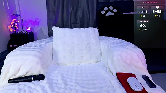 Chat XXX ao vivo de Lein_Bone