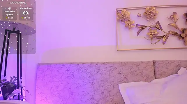 Czat XXX na żywo – _Malak