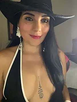 Miaswwe's Live XXX Chat