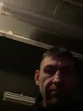 BigDEZZZzz Webcamshow