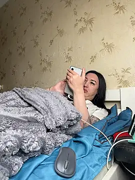 Naughtbaby_2025's Live XXX Chat