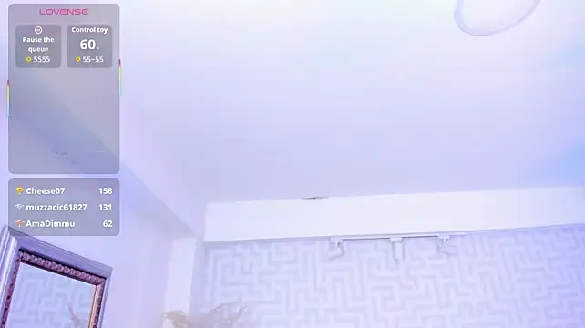 naishaa_ 라이브 XXX 채팅