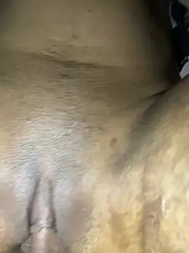 Domekaqueen1 Live XXX Chat