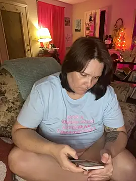 Princess__Kitty__'s Live XXX Chat