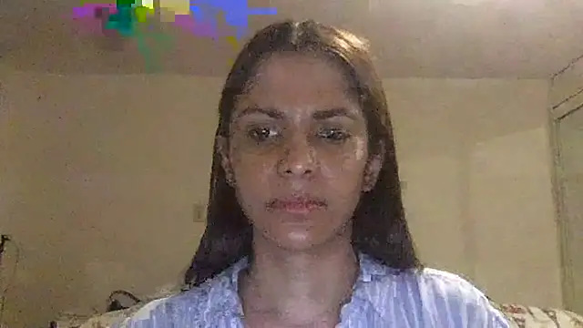 karlatiburcio 라이브 XXX 채팅