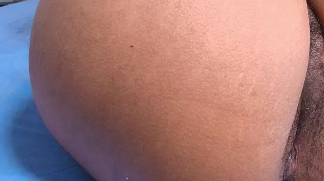 anisha_x's Live XXX Chat