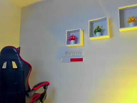 Chat XXX Live Master_Orioon