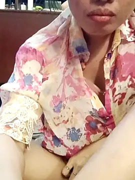 QueenSoreal Live XXX-chat
