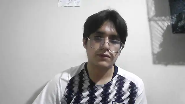 Chat XXX en directo de HardDick2