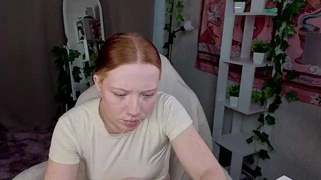 Sparky_fox Chat XXX live