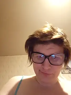 Jolinaha Live XXX-Chat