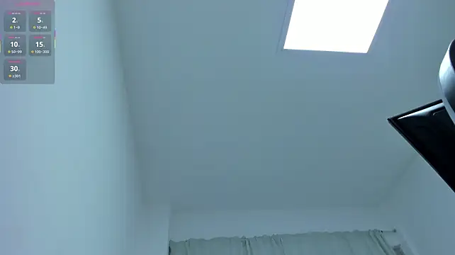 SidneyBrownn01's Live XXX Chat