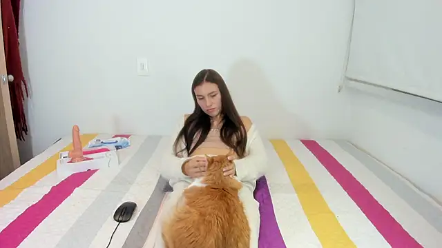 malucam06 Live XXX-chat