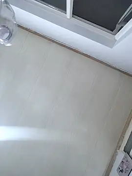 Chat XXX en directo de camila-titis