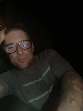 WIDBIGWHITECOCK webkamerás műsora