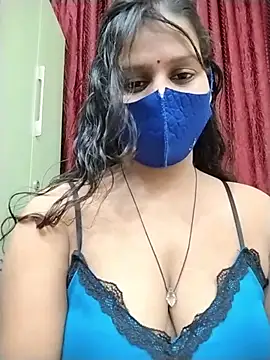 hotyrani07 লাইভ XXX চ্যাট