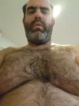 yoel199ooo webcam show
