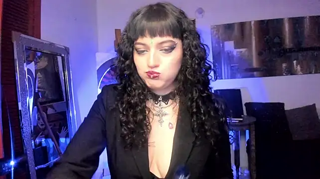 jeanne_Sabatier's Live XXX Chat